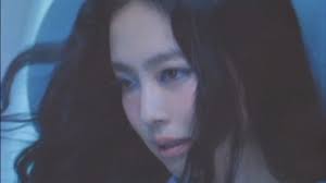 We've got our one-way ticket to JENNIE's "Seoul City."✈️ , ⠀⠀⠀⠀⠀⠀⠀⠀⠀, ▶️  https://vevo.visitlink.me/otc7fY