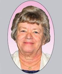 Search Kay Wilson Obituaries and Funeral Services