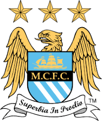 Mark's football club and got renamed only in 1894, so the initial logo. Manchester City Football Club Wikipedia