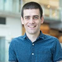 100+ perfiles de «Daniel Burnham»