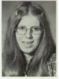 This lovely lady. Merilyn Ruth Wallace and her maiden name was Merilyn Ruth  Standerfer. Passed