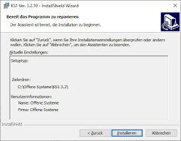 We did not find results for: Hinweis Beim Start Das Feature Das Sie Verwenden Mochten Befindet Sich Auch Einer Netzressource Die Nicht Zur Verfugung Steht Offene Systeme Software