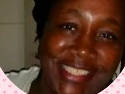 Fundraiser for Shataa Brown by Deshara Mckinney : Remembering Lila's  Strength and Love