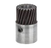 Grower Select® Helical Pinion 1/2" x 1.75"