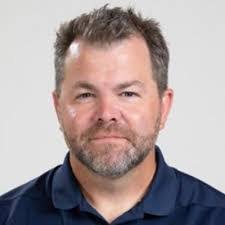 Austin Hartzog's Instagram, Twitter & Facebook