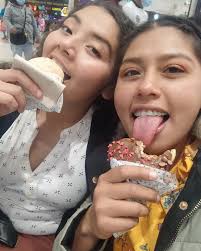 Dull Alcaras 👑 (@dullalcaras) • Instagram photos and videos