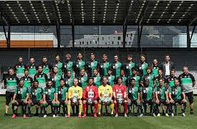 All information about fc wacker (2. Fc Wacker Innsbruck Kader Spielplan Und Weitere Infos Zur Mannschaft Sport Bild De
