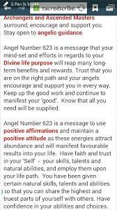 Pin By Henry Johnson On Numerology Angel Guidance Life Purpose Guidance