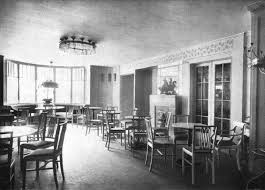 Http Www Stadtbild Deutschland Org Forum Index Php Thread 260 Berlin In Alten Bildern Alte Bilder Historische Bilder Historische Fotos