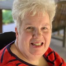 Linda Lohrengel Obituary (1943