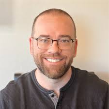 Dennis Gates--Emails and Phone Numbers