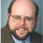 Best Cardiologists Near Me in Gadsden, AL