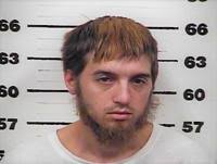 Suspect caught after alleged 100 mph 'wrong lane' motorcycle pursuit