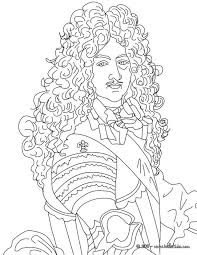 You can use our amazing online tool to color and edit the following famous artists coloring pages. Famous Artists Coloring Pages Coloring Home
