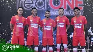 Highlights liga super malaysia 2020 sabah fa vs selangor fa. Bukan Saja Terjadi Di Indonesia Selangor Fa Ternyata Belum Temukan Kandang Untuk Kompetisi Mendatang Football Tribe Indonesia