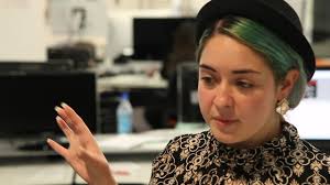 Sony Pictures Entertainment Scholarship for Film Criticism for 2016-2017 --  deadline April 29!