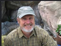 Hoover Award Recipients