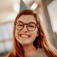 bg puppies! Flashcards