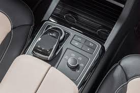 Mercedes Swoopy Deceptively Named Gle Coupe Targets Bmw S X6 Mercedes Benz Gle Mercedes Benz Gle Coupe Mercedes