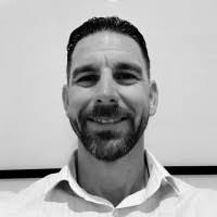 After recently completing a leadership program designed to help my team  understand their leadership styles, I gained valuable insights into my own  style and the true essence of leadership. Initially,…