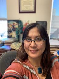 research #university #communication #journalism #phdstudent