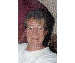 Barbara Holkins Obituary (1943