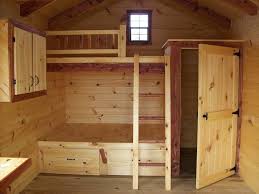 Hello, i am an amateur designer. 7 Best 12 X 12 Tiny House Interior Design Ideas Tiny House House Interior Tiny House Interior Design