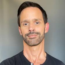 Since it's #GoodFriday lets just admit it…Jesus was hot. (From our fil...