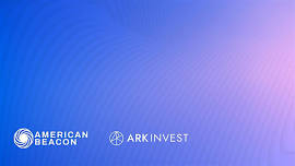 Pre-IPO Innovation Leaders: An Introduction to the ARK Venture Fund