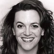 Dancer From the Dance