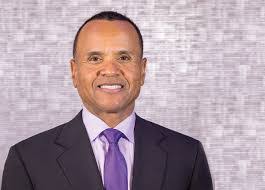 Timothy Coffey's Instagram, Twitter & Facebook