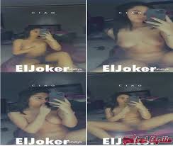 افلام عربي - لأول مره زينب الفيديوهات الجديده للبنوته العسل دي | منتديات  نودزاوي