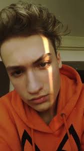 Vlad munteanu gang official video ft lino golden cristi munteanu sadboi. Pin By Diana Costa On Fratii Munteanu Youtube Cute Image