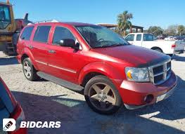 Image result for Inferno Red 2007 Stratus