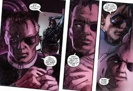 Living Between WednesdaysLiving Between Wednesdays