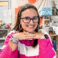 90+ "Mcabee" profiles