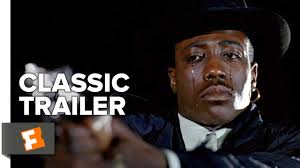 Directed by mario van peebles. New Jack City 1991 Official Trailer Wesley Snipes Ice T Movie Hd Youtube