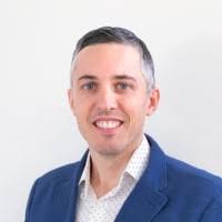 Tanner Lipson Email & Phone Number