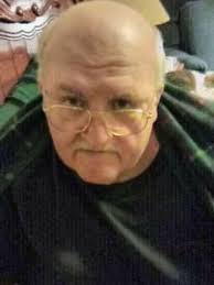 Michael Allen Jump Obituary (1952