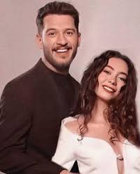 Uraz kaygilaroglu married melis isiten in 2014. 390 Uraz Kaygilaroglu Ideas Ø§Ø¨Ù†Ø© Ù‚ØµØ¹ÙŠÙ† Ø¬Ù…Ø§Ù„