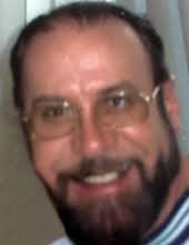 Obituary information for John A. Boudreau