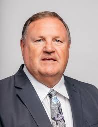 Superintendent Directory — TOSS