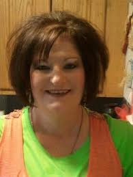 Sarah Maxfield Barney