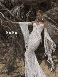 Enter & enjoy it now! Aussergewohnliche Brautkleider Von Rara Avis Hochzeit Um 3