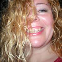 Heaven has Claws by Adrian Conan Doyle