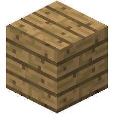 Survival is one of the main game modes in minecraft. Java Edition Classic Minecraft Wiki
