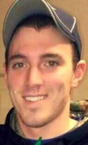 Obituaries from the 2017 Wise County Messenger Newspaper, Last Names R-Z