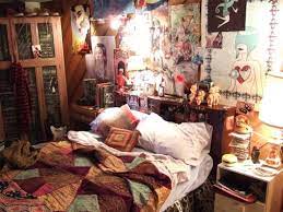 Bedroom Movies Movie Bedroom Photos And Video Wylielauderhouse Beauteous Design Ideas Aesthetic Bedroom Movie Bedroom Dream Rooms