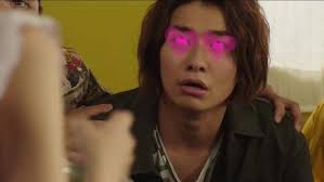 When you find a girl that also loves Banjo-Kazooie: