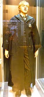 Ravenclaw — en la serie de harry potter, ravenclaw es una de las cuatro casas del colegio hogwarts de magia y hechicería, escuela a la que acude harry potter, protagonista de las novelas de. Figuren Der Harry Potter Romane Wikipedia